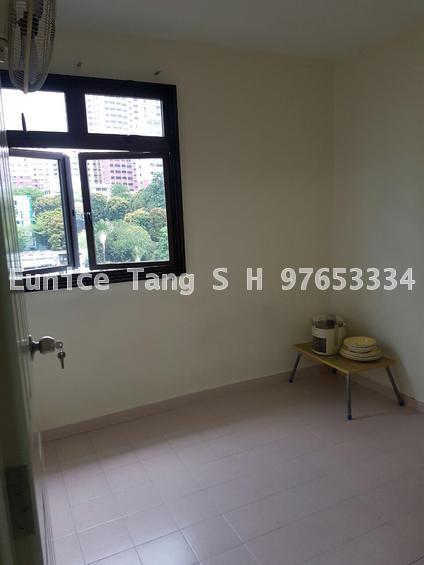 Blk 1 Jalan Bukit Merah (Bukit Merah), HDB 3 Rooms #142253372
